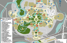 File:map – Walt Disney World – Magic Kingdom.svg – Wikimedia Commons within Free Printable Magic Kingdom Map