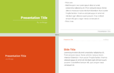 First Libreoffice Impress Template Concepts | Teaching With Free with regard to Libreoffice Presentation Templates Free Download