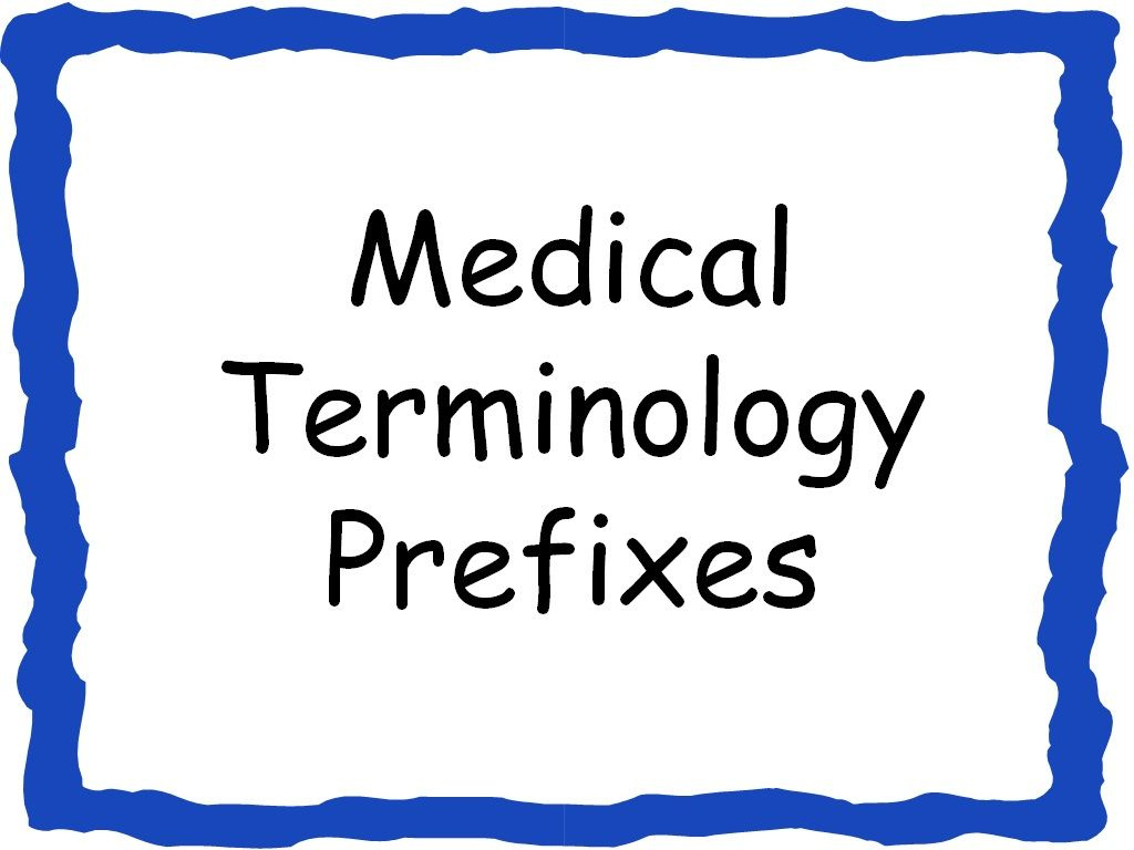 Flashcard Medical Terminology Medical Terminology Flashcards within Flashcards For Medical Terminology Free Printable