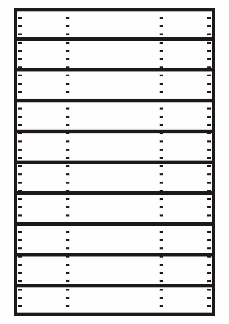 Football Play Templates - 10 Free Pdf Printables | Printablee regarding Free Football Playbook Template