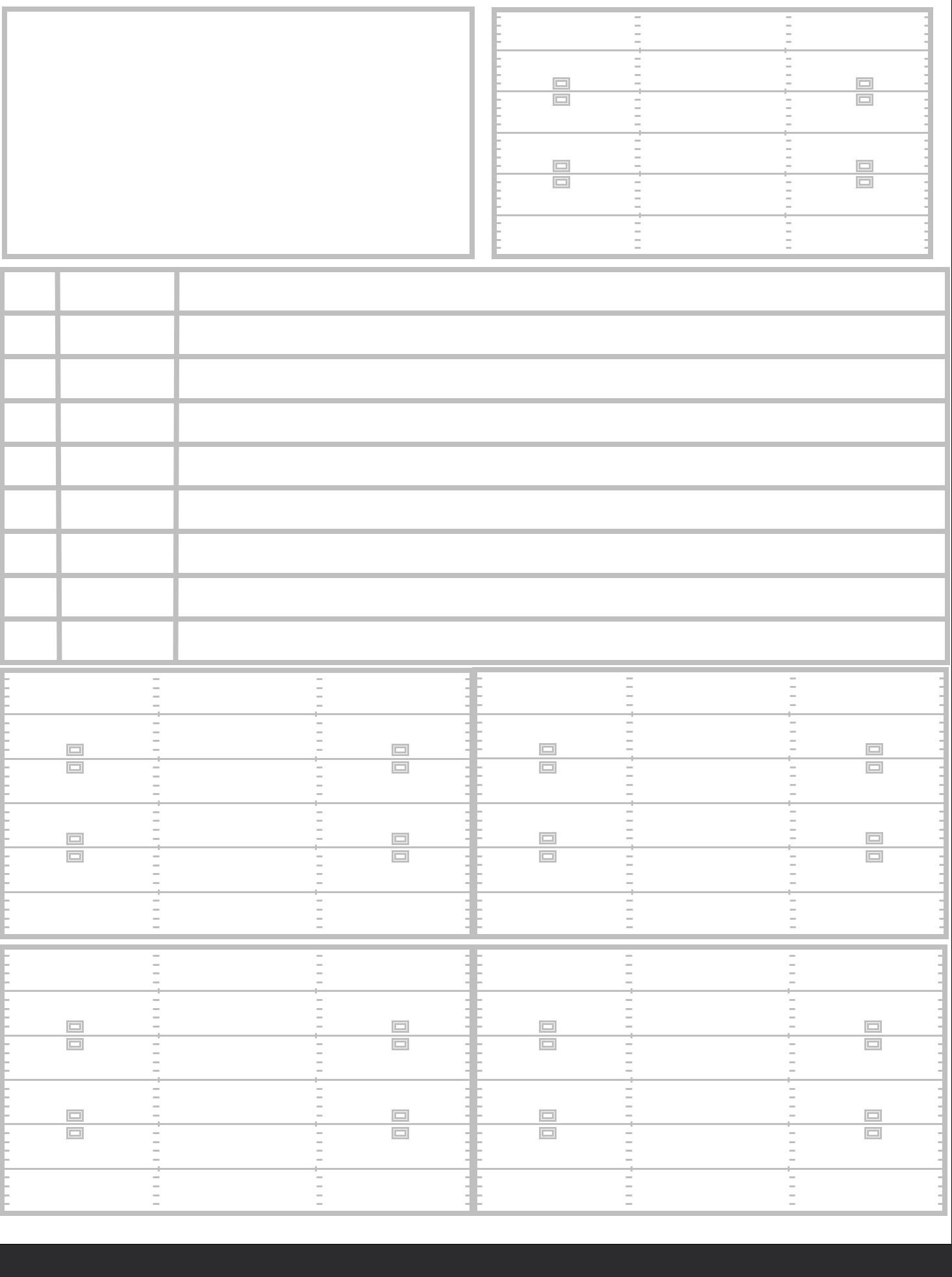 Football Playbook Template inside Free Football Playbook Template