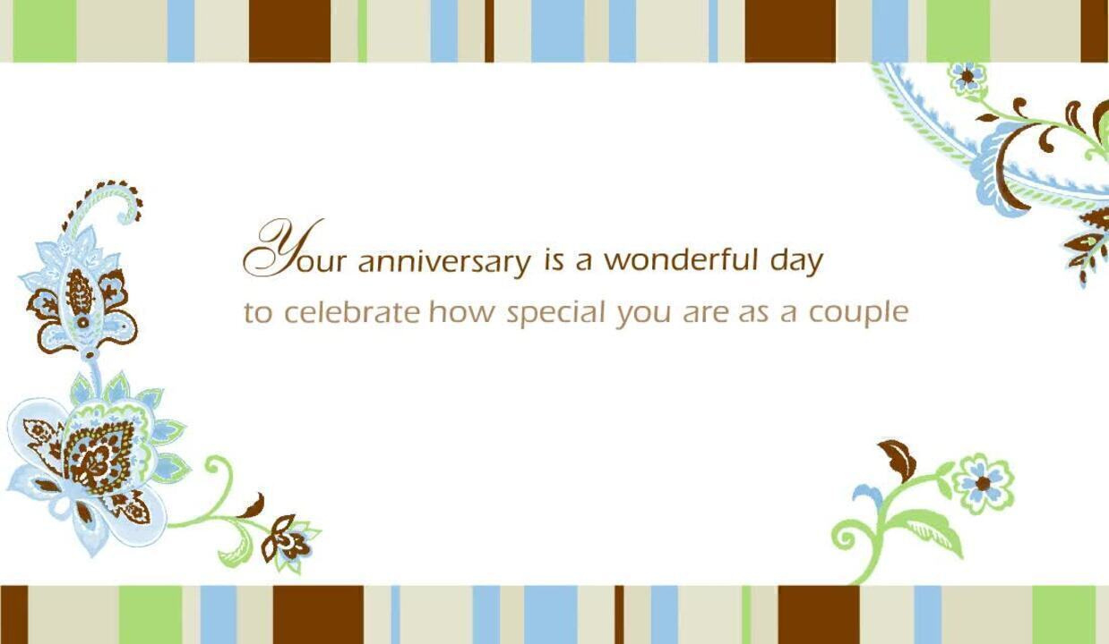 For A Special Sister And Brother-In-Law Ecard | American Greetings with American Greetings Free Cards Printable