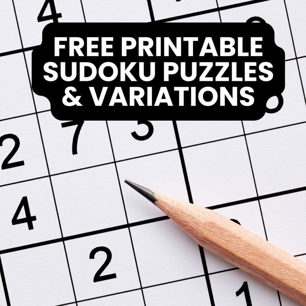 Free 16X16 Printable Sudoku Puzzles (Pdf) throughout Free Printable Sudoku 16X16 Numbers