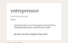 Free And Customizable Dictionary Templates throughout Free Printable Dictionary Template