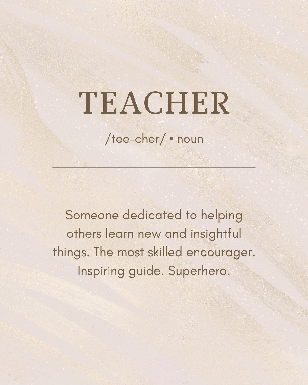 Free And Customizable Dictionary Templates within Free Printable Dictionary Template