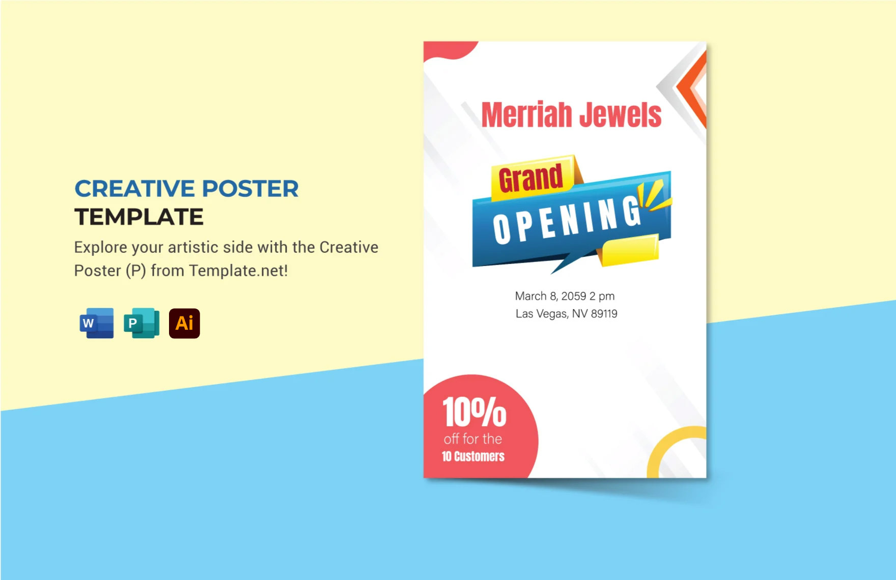 Free Beautiful Editable Microsoft Publisher Templates To Download with regard to Microsoft Publisher Poster Templates Free Download