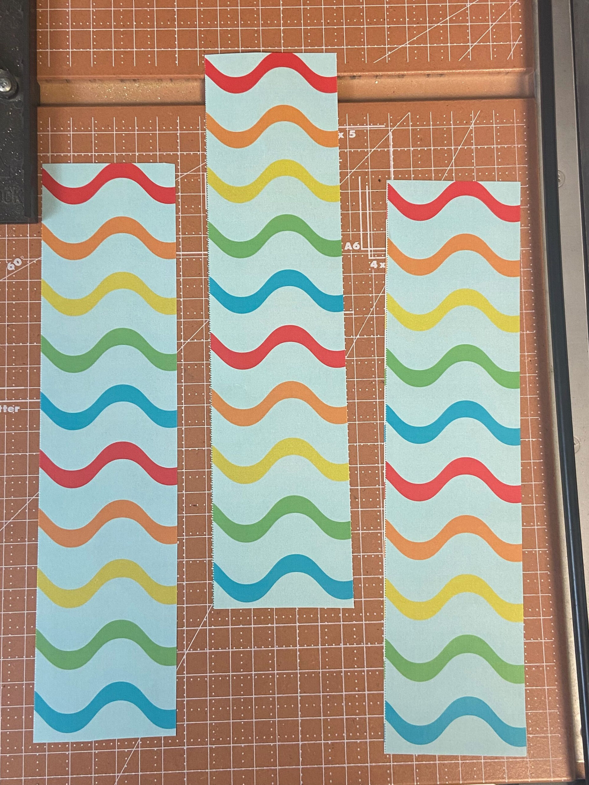 Free Bulletin Board Border Pdf - Gunno Studio inside Free Printable Bulletin Borders