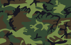 Free Camo Print Vector Art – Download 720+ Camo Print Icons in Free Camo Printables