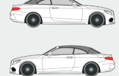 Free Car Wrap Templates - Garagetool with regard to Free Vehicle Templates For Car Wraps