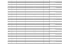 Free Checkbook Register Pdf Jubtic A5 Check Registers For Personal throughout Free Printable Check Register Sheets