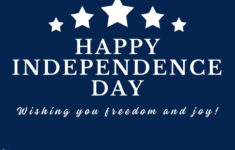 Free Custom Printable 4Th Of July Flyer Templates | Canva pertaining to Free Printable 4Th Of July Flyers