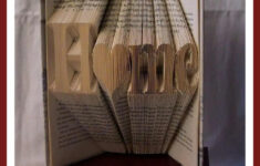 Free Cut And Fold Patternsall In The Folds - All In The Folds pertaining to Free Printable Patterns For Book Folding