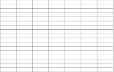 Free Daily Blood Pressure Log – Pdf | 50Kb | 2 Page(S) regarding Daily Free Printable Blood Pressure Log Sheets