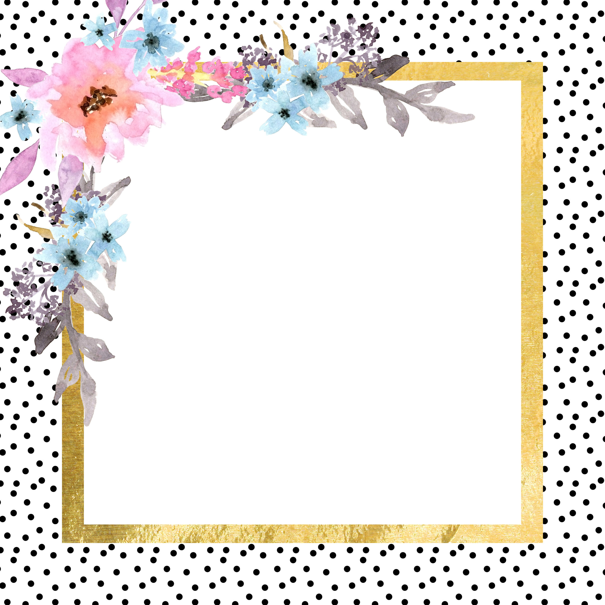 Free Digital Scrapbooking Journaling Printable Pack - Free Pretty with regard to Free Printable Scrapbook Photo Frames