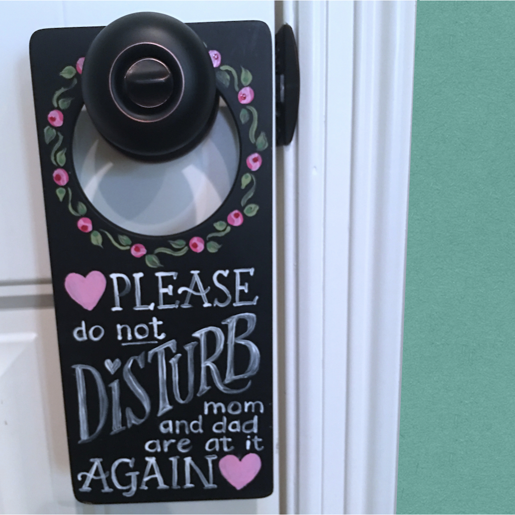 Free Do Not Disturb Signs For Sneaky Parents - Loving Life At Home regarding Free Printable Kids Bedroom Door Signs
