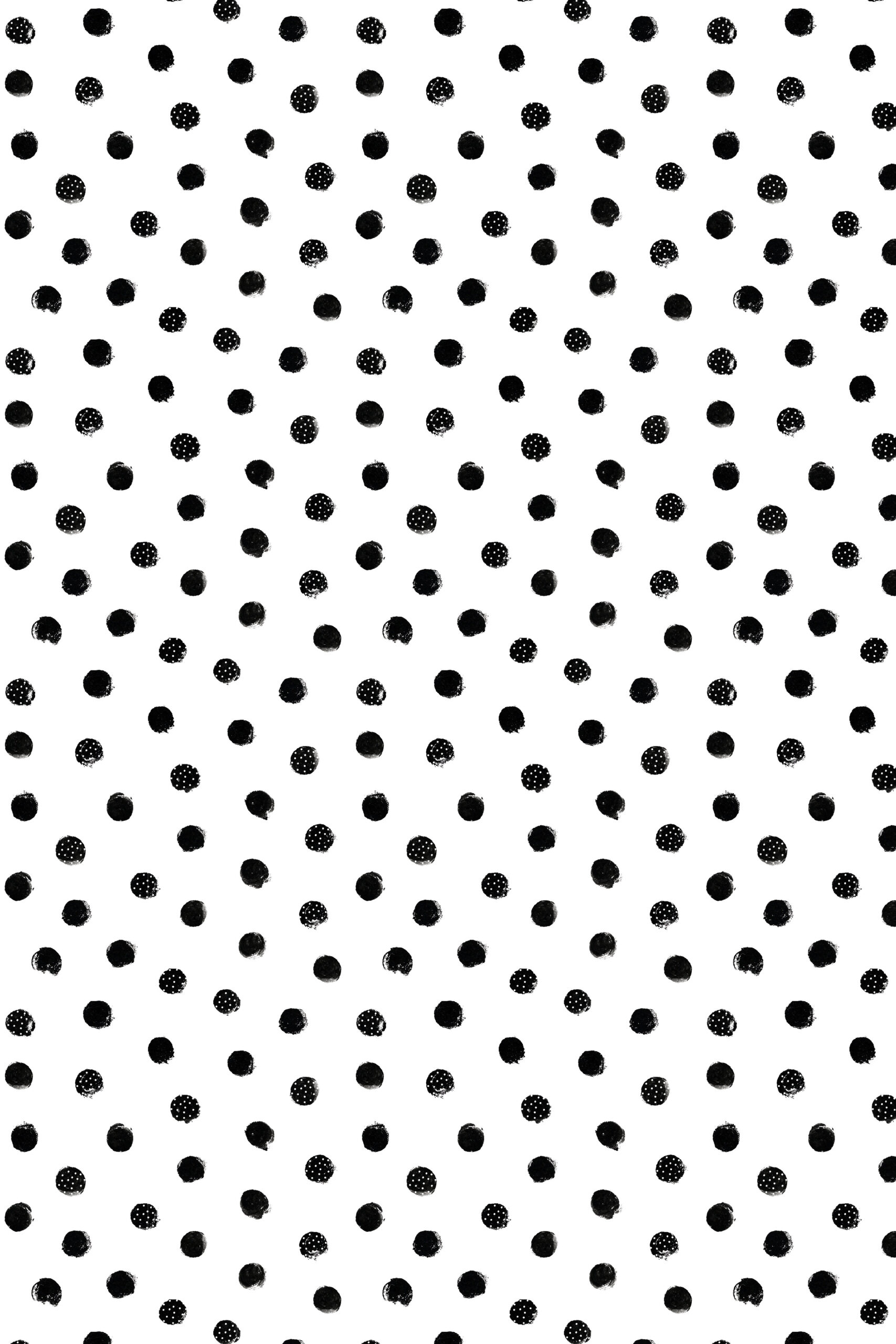 Free Downloads – Baba Wrapping Paper - Babasouk in Free Printable Wrapping Paper