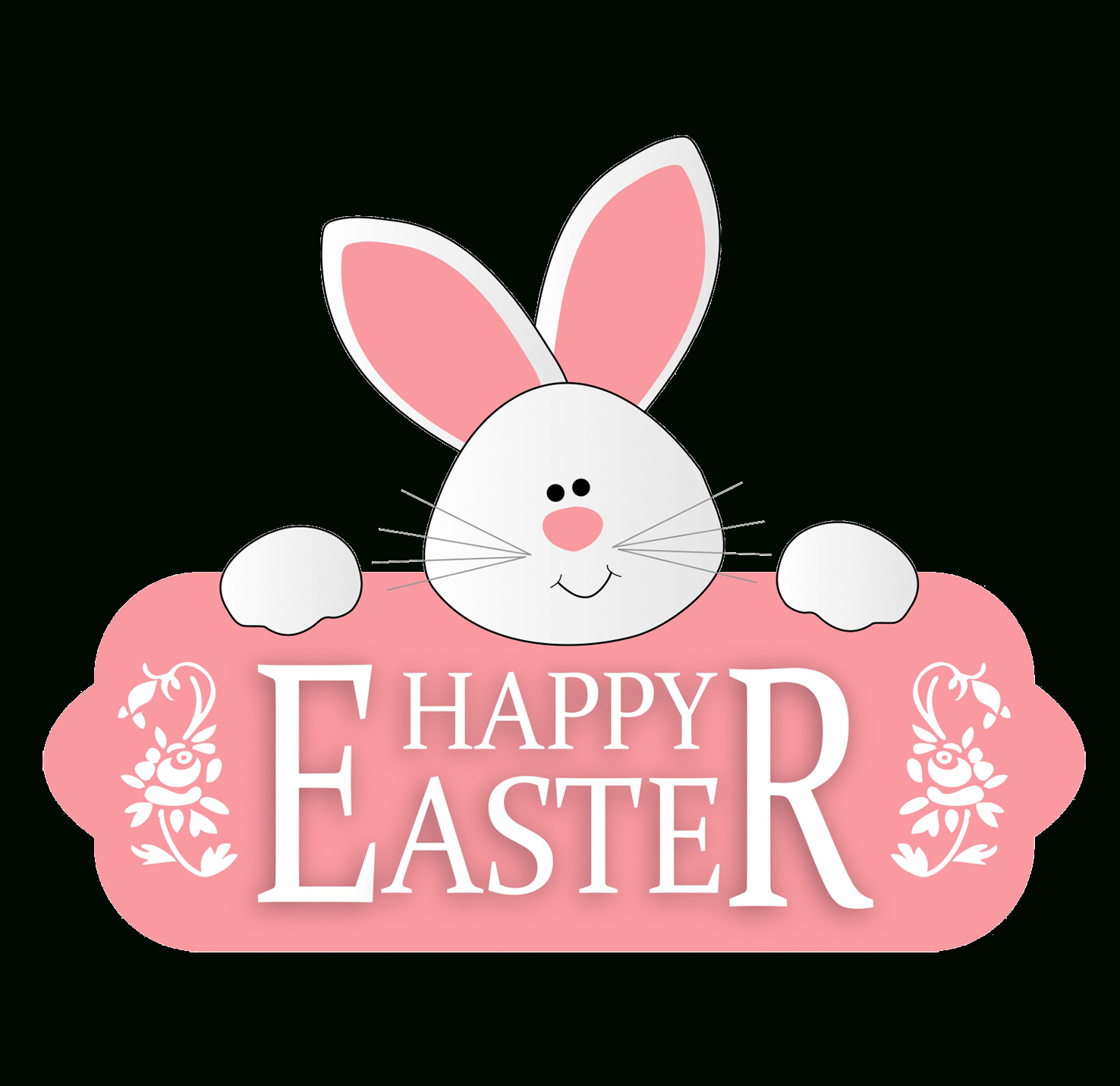 free easter clip art images with regard to free printable easter clip art Free Easter Clip Art Images with regard to Free Printable Easter Clip Art