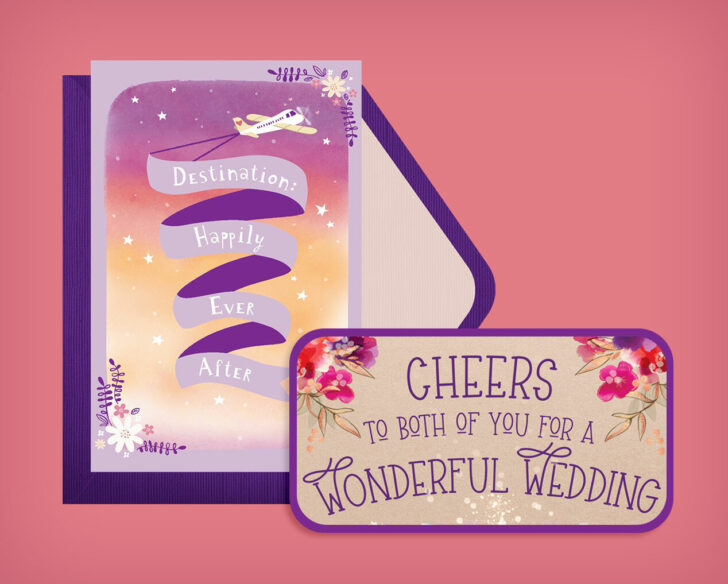 Free Printable Blue Mountain Cards