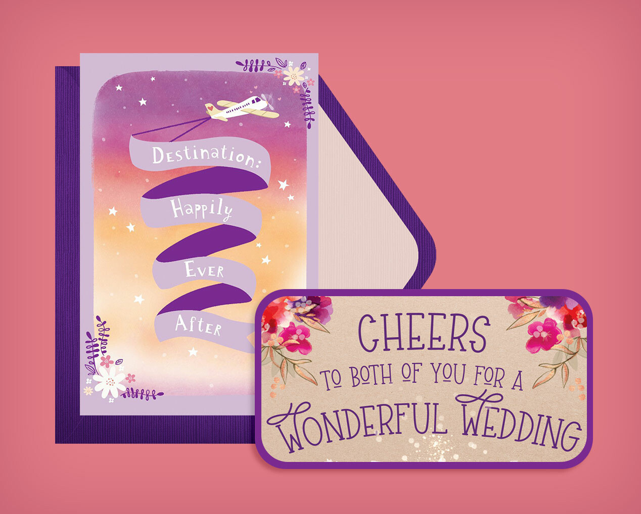 Free Ecards &amp;amp; Greeting Cards | Spread Joy With Blue Mountain intended for Free Printable Blue Mountain Cards
