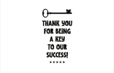 Free Employee Appreciation Ideas & Printables: No Cost Recognition with regard to Free Employee Appreciation Printables