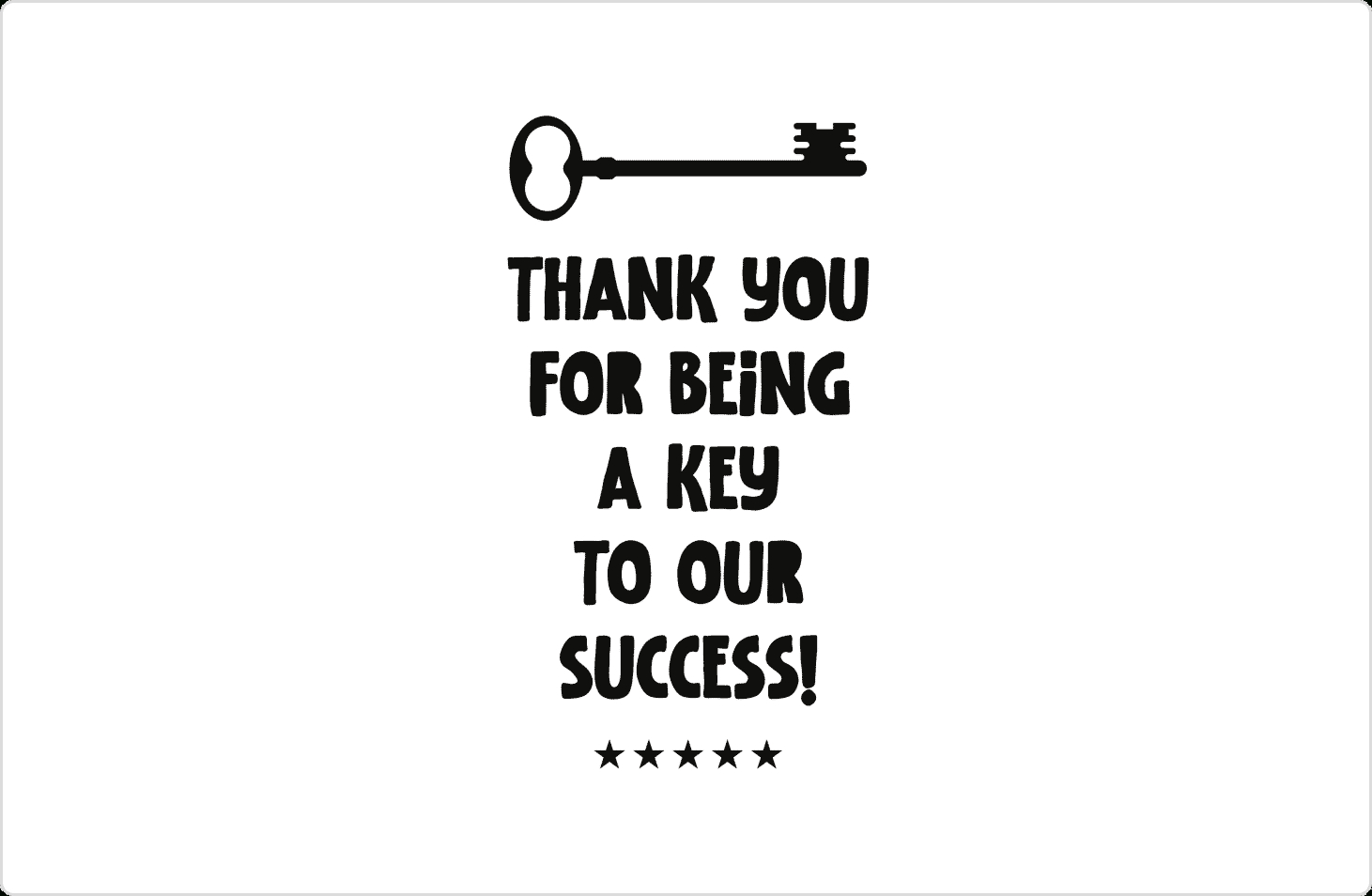Free Employee Appreciation Ideas &amp;amp; Printables: No Cost Recognition with regard to Free Employee Appreciation Printables