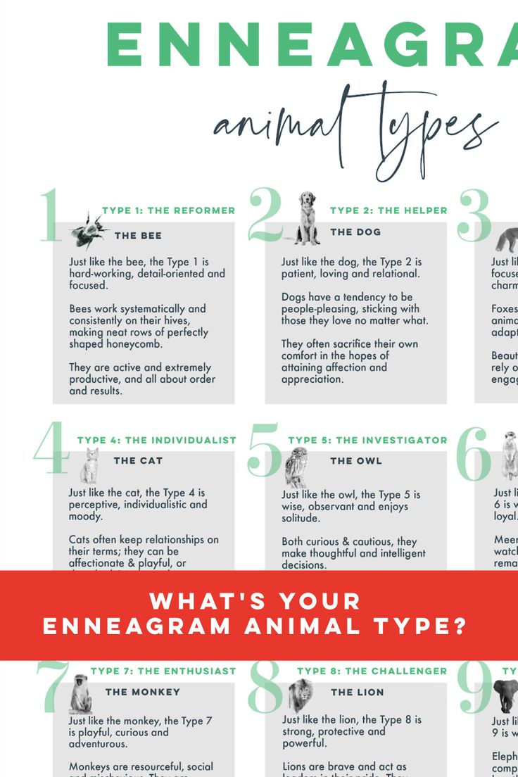 Free Enneagram Printable with regard to Enneagram Test Free Printable