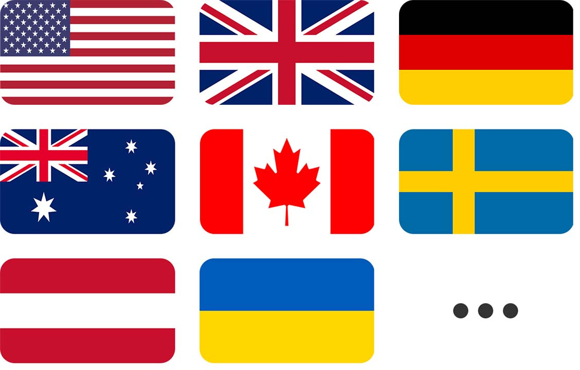 Free Flags Of The Worldcountry throughout Flags of the World Free Printables