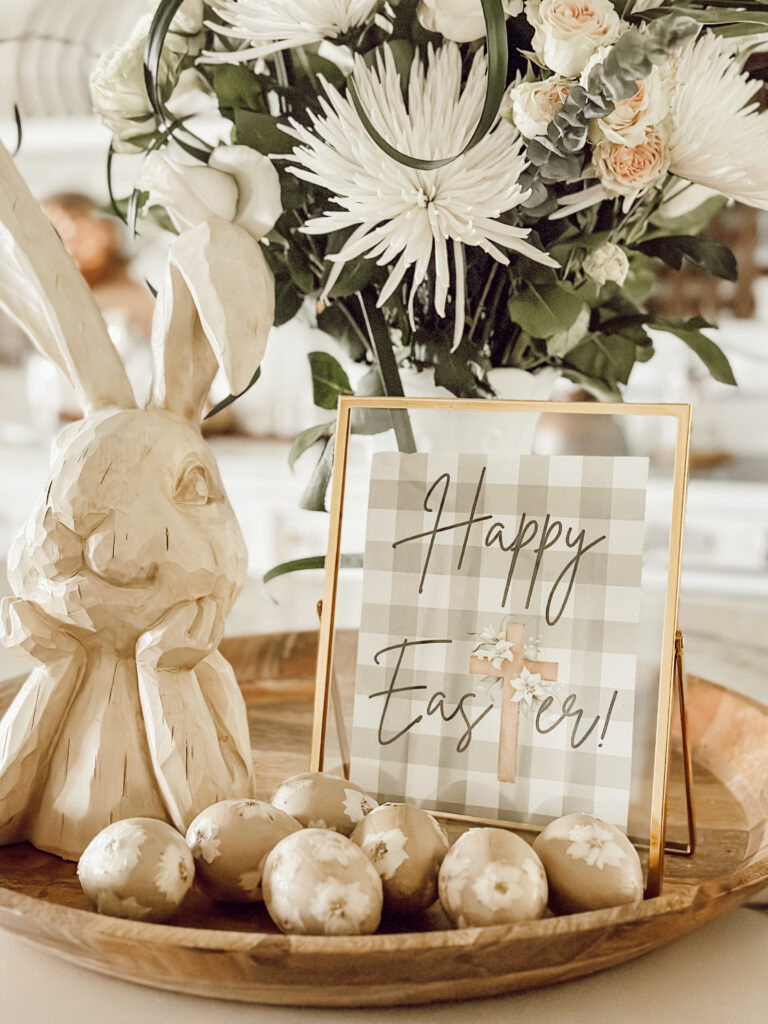 Free Happy Easter Printable - in Happy Easter Images Free Printable