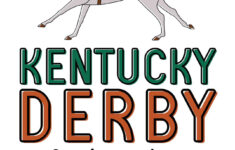 Free Kentucky Derby Printable Games – Kim Schob within Free Printable Kentucky Derby Horses