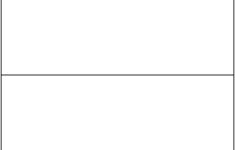 Free Label Template Compatible With Avery® 5126 – For Google Docs in 5126 Avery Template Free Download