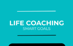 Free Life Coaching Smart Goals Template To Edit Online intended for Free Life Coaching Templates
