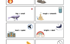Free Mindfulness Practice For Child & Adolescent Therapy — Child throughout Free Mindfulness Printables