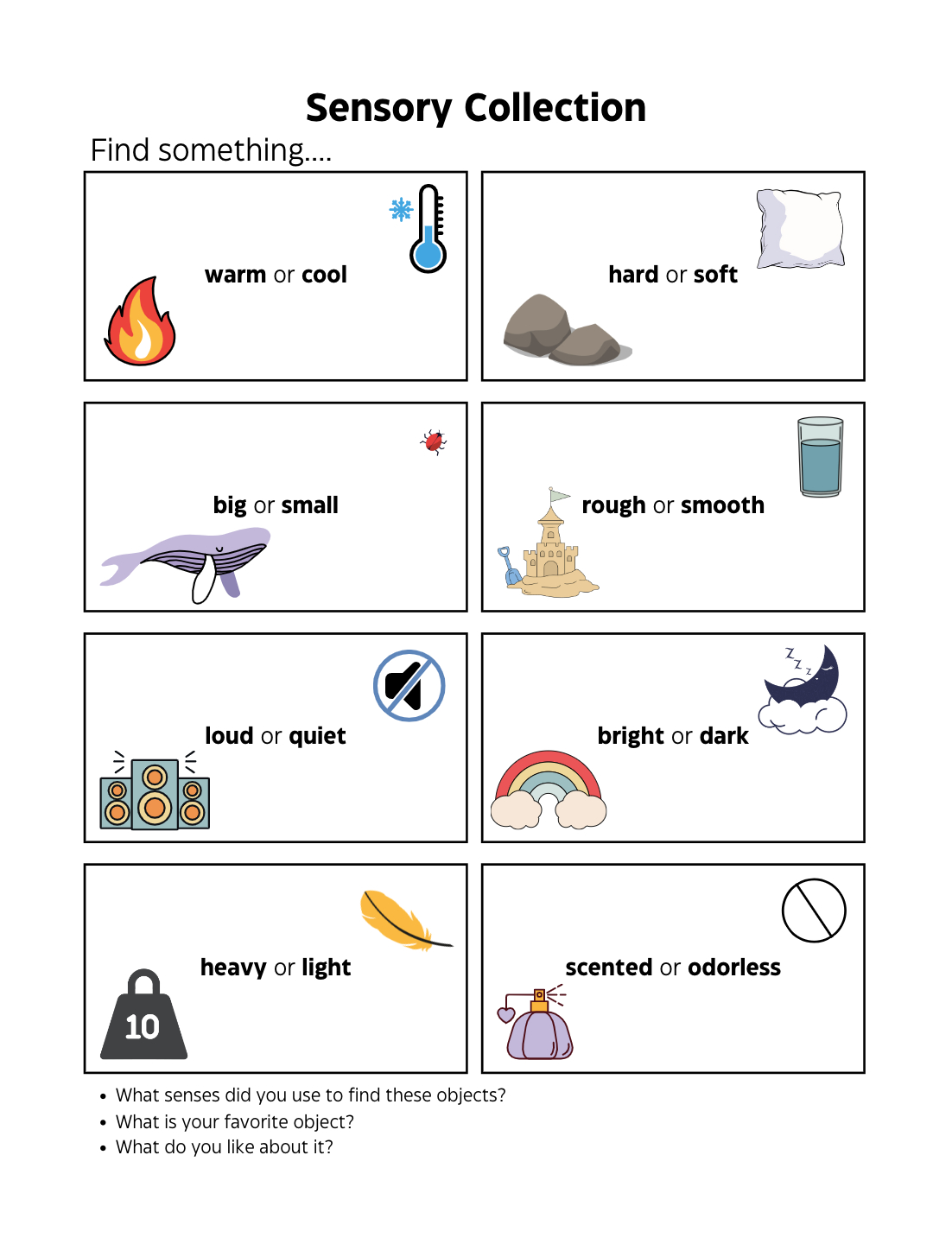 Free Mindfulness Practice For Child &amp;amp; Adolescent Therapy — Child throughout Free Mindfulness Printables