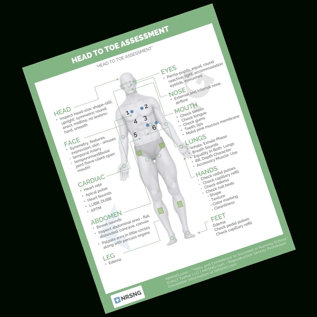 Free Nursing Cheatsheets | Download Now | Nursing in Free Printable Nursing Reference Cards