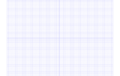 Free Online Graph Paper / Plain regarding Cm Grid Paper Free Printable