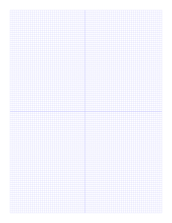 Cm Grid Paper Free Printable