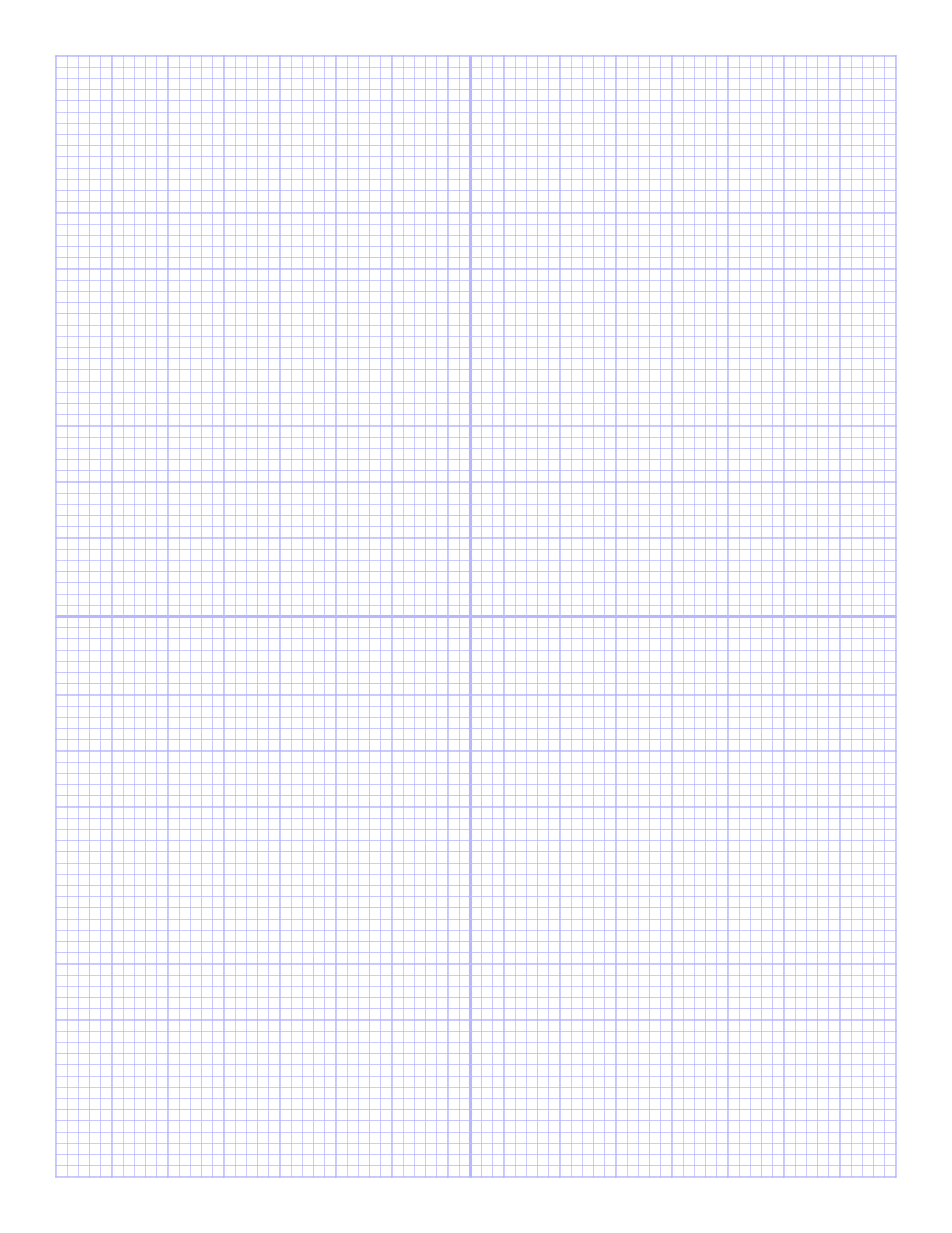 Free Online Graph Paper / Plain regarding Cm Grid Paper Free Printable