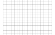 Free Online Graph Paper / Simple Grid inside 50 Square Grid Free Printable