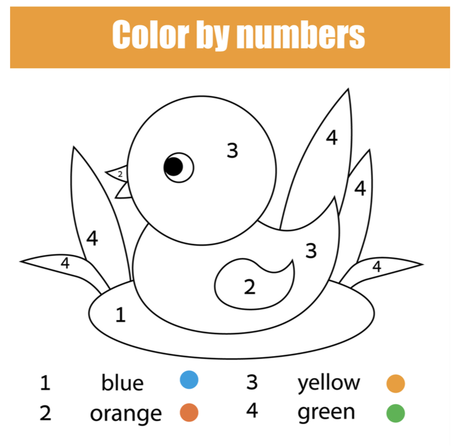 free printable activities for kids happy mum happy child with regard to free printable activities for 7 year olds Free Printable Activities For Kids - Happy Mum Happy Child with regard to Free Printable Activities For 7 Year Olds