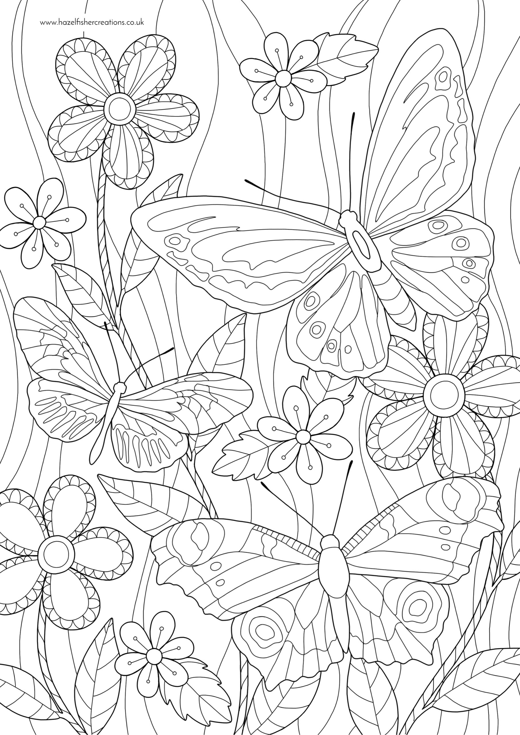 Free Printable Activity Sheets For Children within Free Printable Activity Sheets For 8 Year Olds