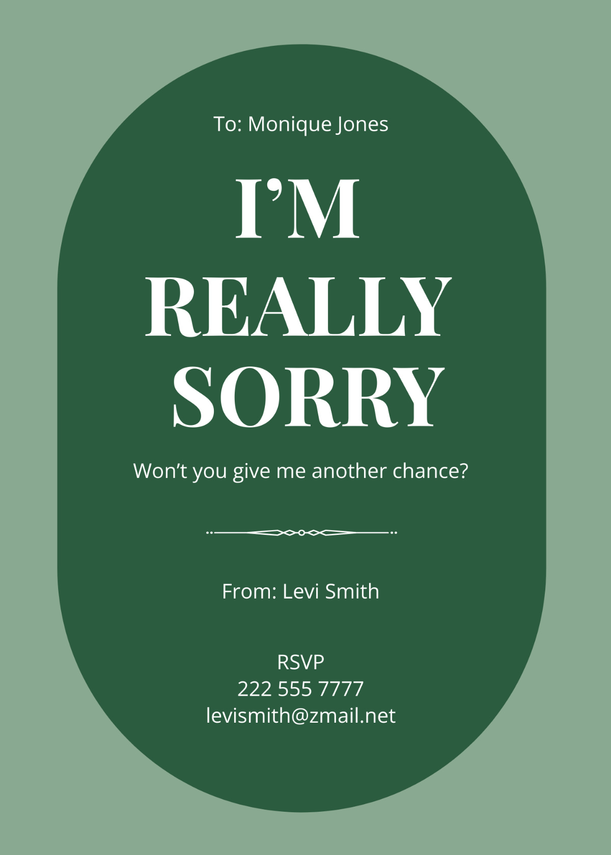 free printable apology card template to edit online pertaining to free im sorry printable cards Free Printable Apology Card Template To Edit Online pertaining to Free Im Sorry Printable Cards