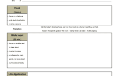 Free Printable Bible Study Lessons With Questions And Answers Pdf within Free Printable Bible Study Lessons with Questions and Answers