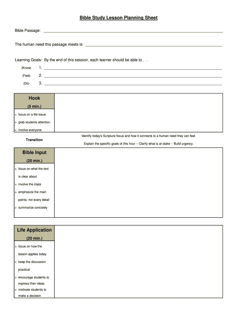 Free Printable Bible Study Lessons With Questions And Answers Pdf within Free Printable Bible Study Lessons with Questions and Answers