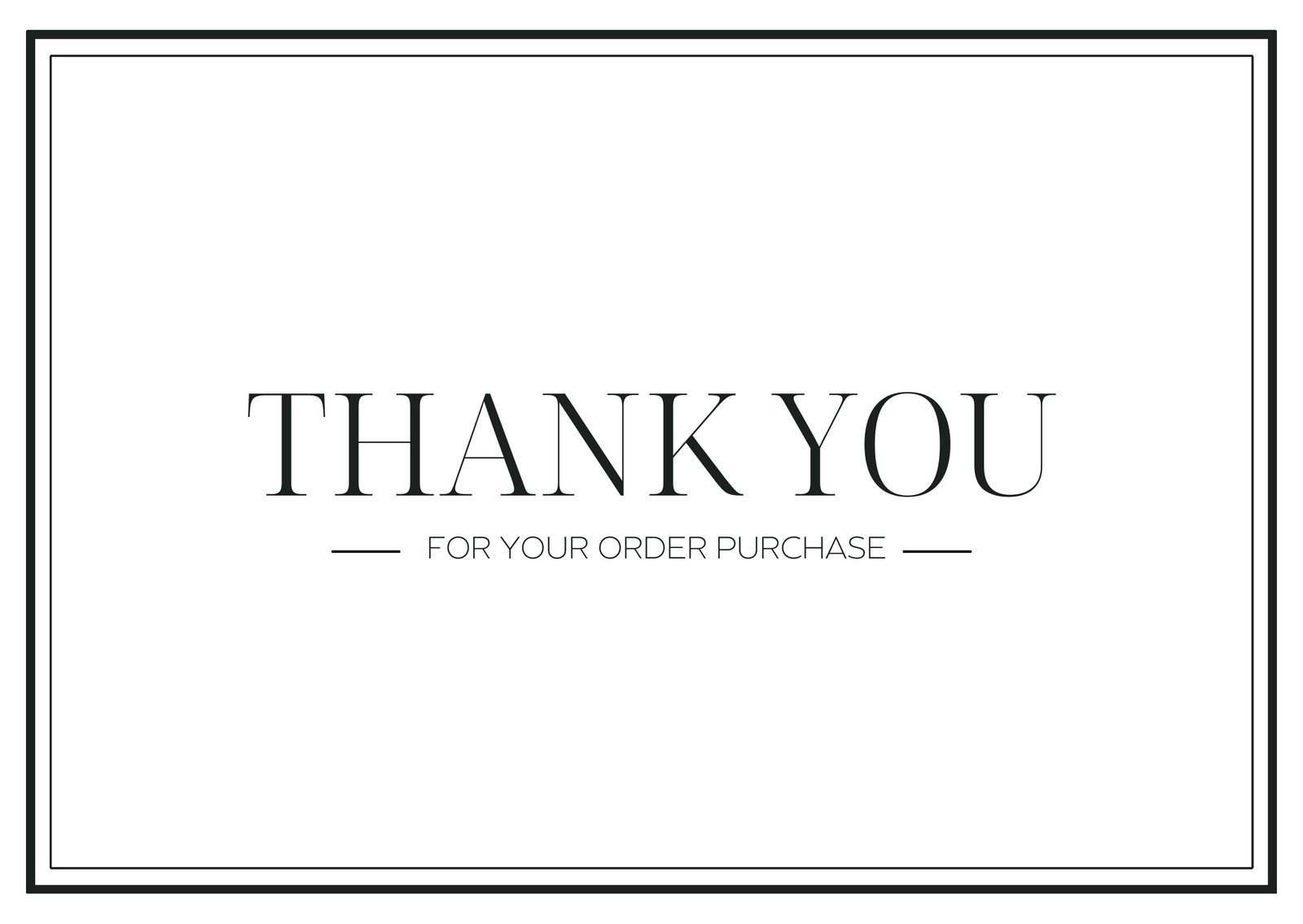 Free Printable Card Templates You Can Customize | Canva with regard to Free Online Printable Cards No Download