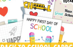 Free Printable Cards For All Occasions 2025 in Free Printable Hallmark Cards