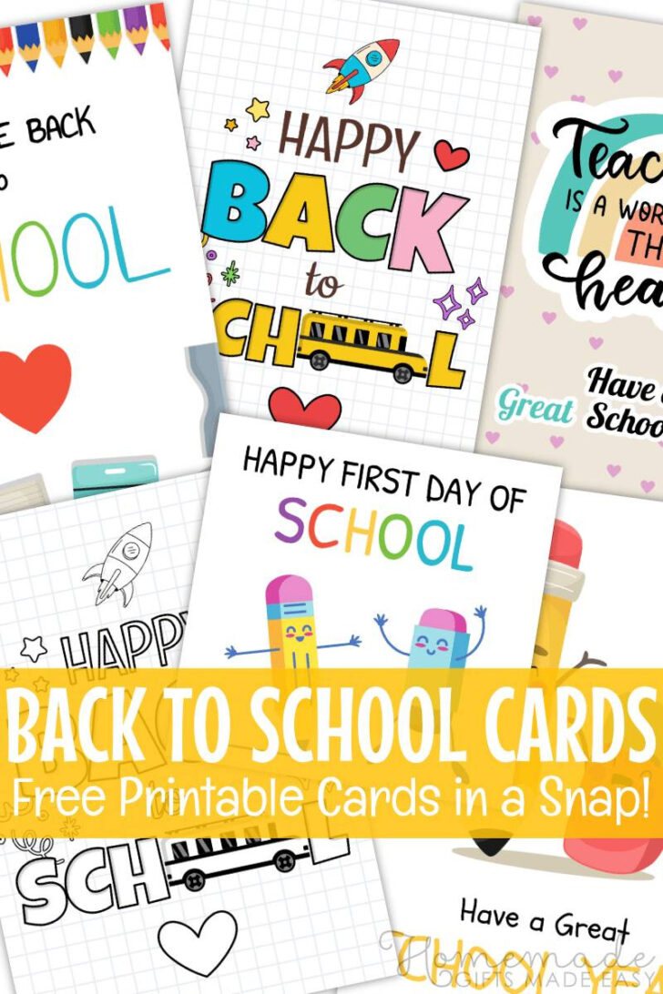 Free Printable Hallmark Cards