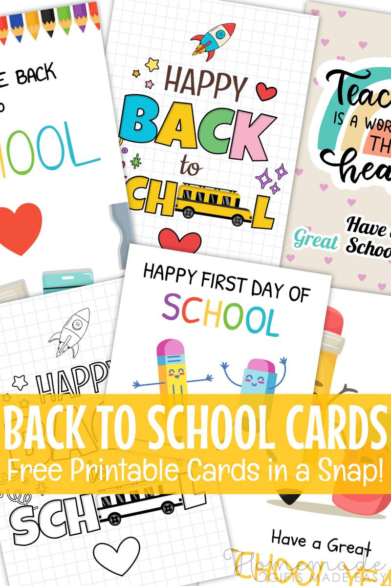 Free Printable Cards For All Occasions 2025 in Free Printable Hallmark Cards