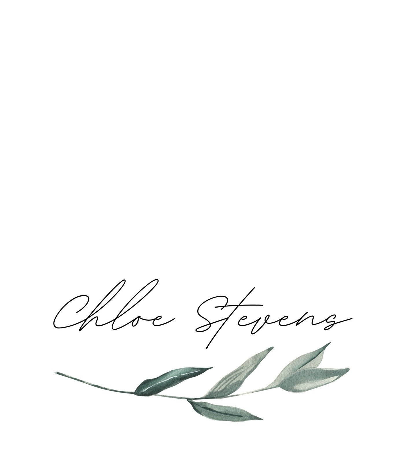 Free Printable Custom Place Card Templates | Canva regarding Downloadable Free Printable Tent Cards Templates