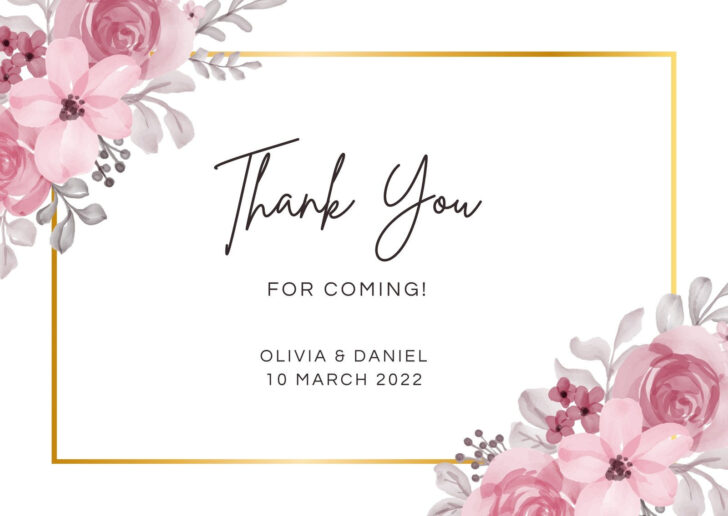 Free Online Printable Wedding Congratulations Cards