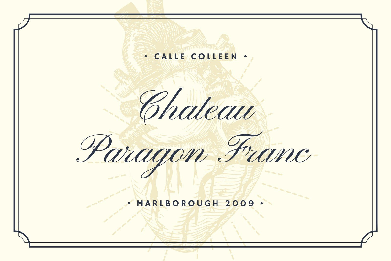 free printable customizable wine label templates canva intended for free wine label template Free Printable, Customizable Wine Label Templates | Canva intended for Free Wine Label Template